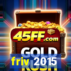 friv 2015